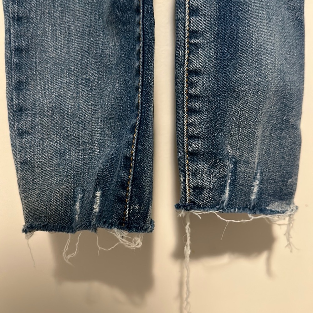 Joe’s Jeans - Picture 2 of 6